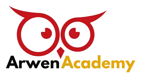 Arwen Academy