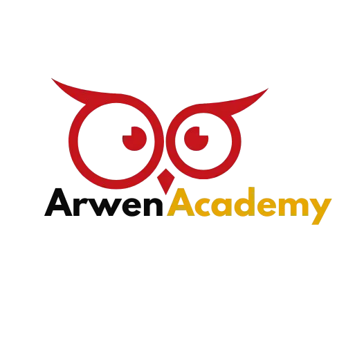 Arwen Academy